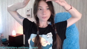 Sexy_B0rsch  21-07-2021